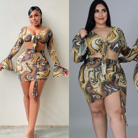 Meet your Posher, Thomasina - Picture 13 of 14